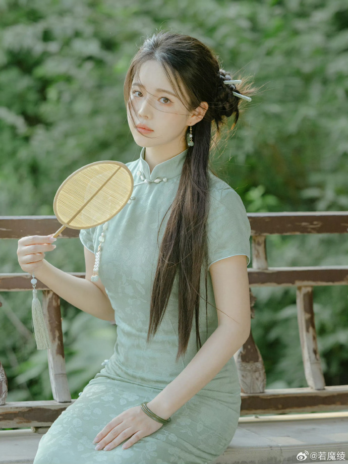 欢乐颂
