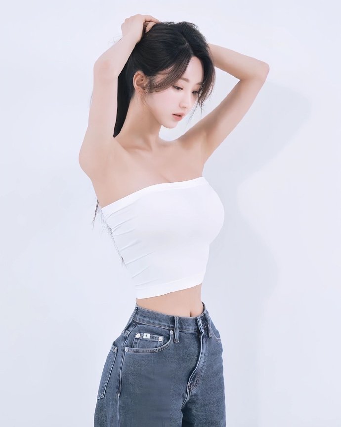 美丽人生 封面