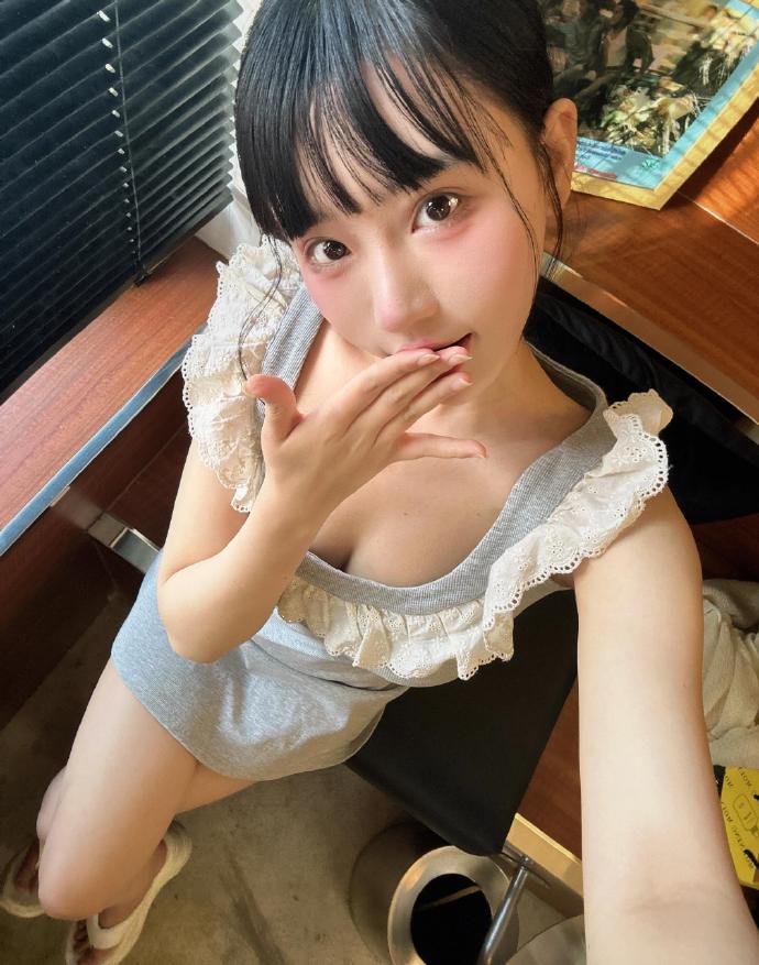 甄嬛传