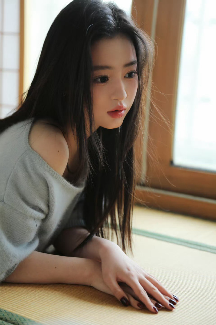 抓娃娃 封面