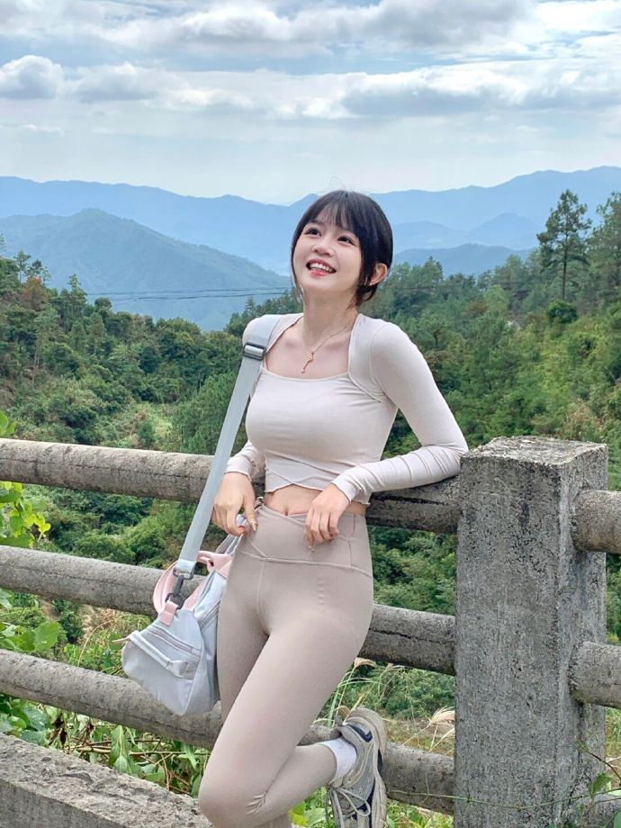 破地狱 封面
