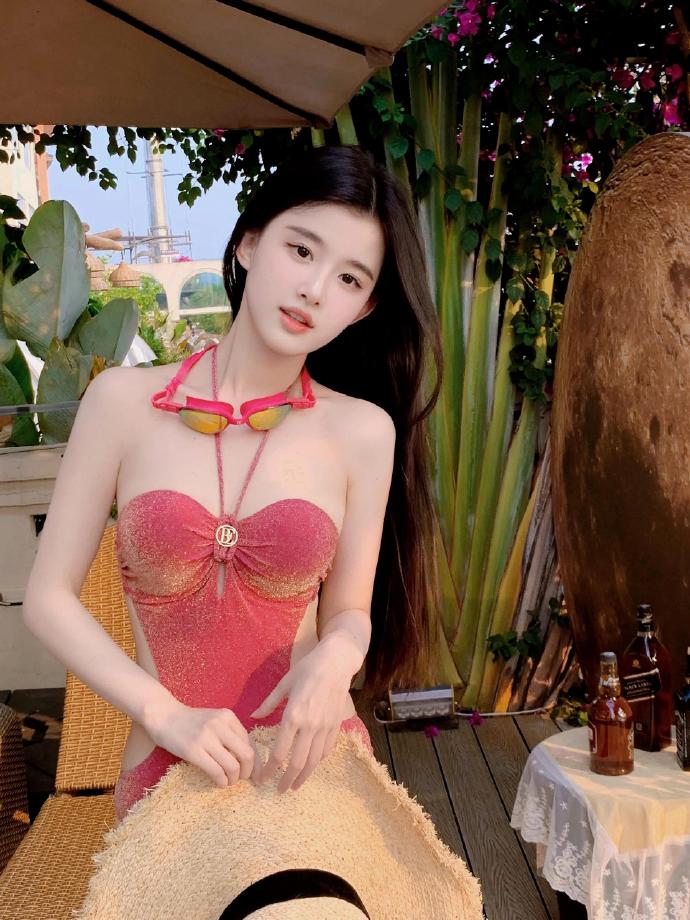 头脑特工队2