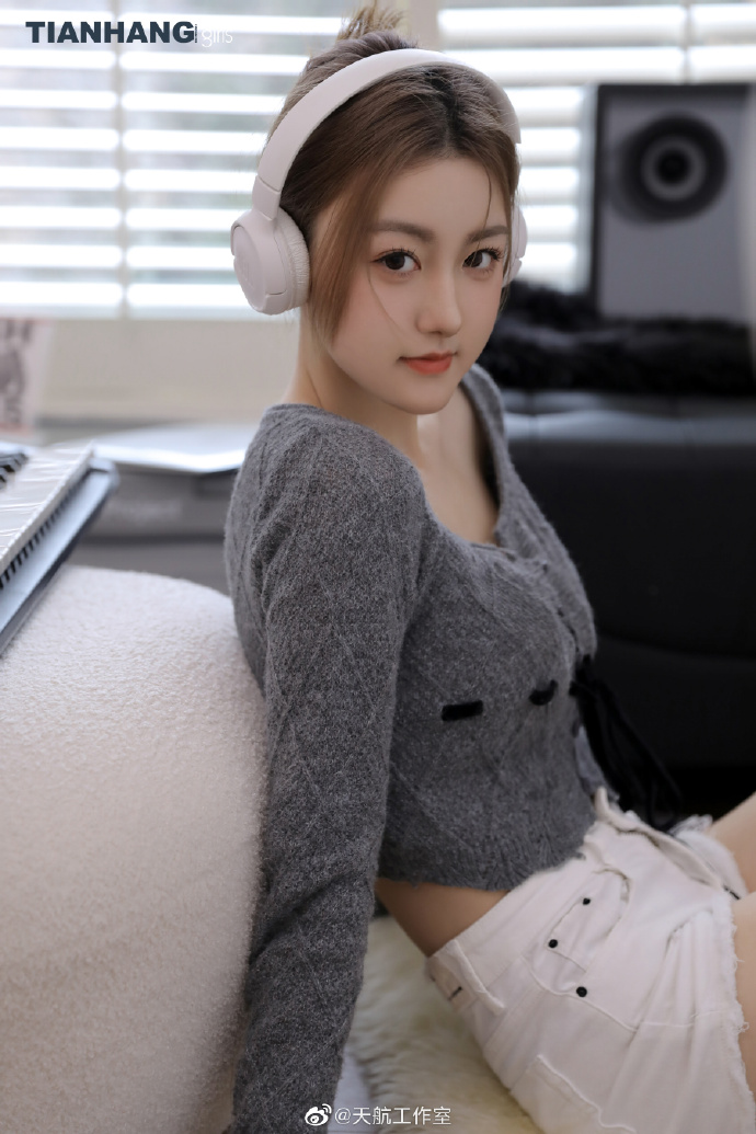 活着