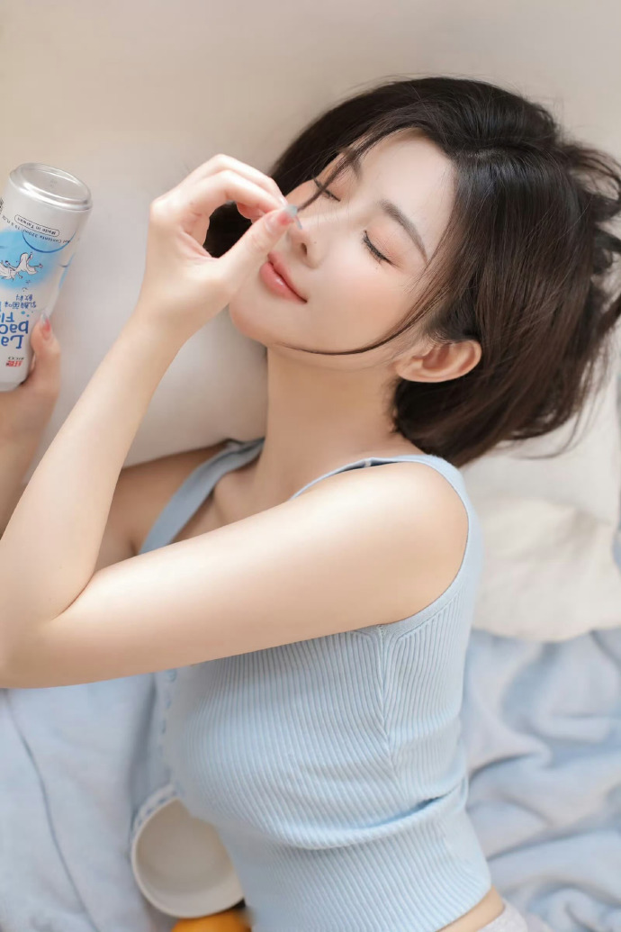 视频现场感 · 多音轨