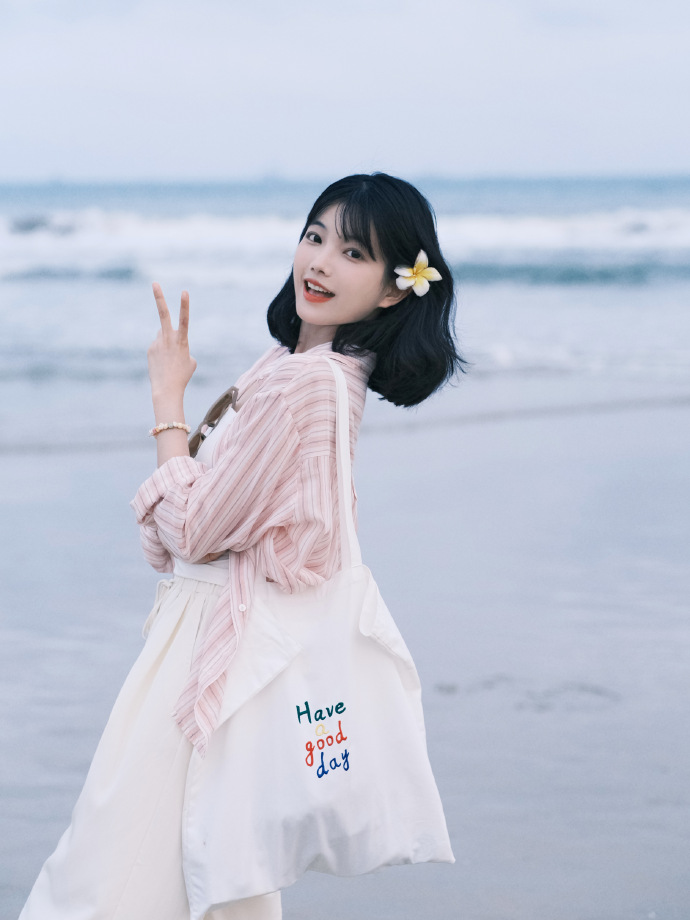 黑暗骑士