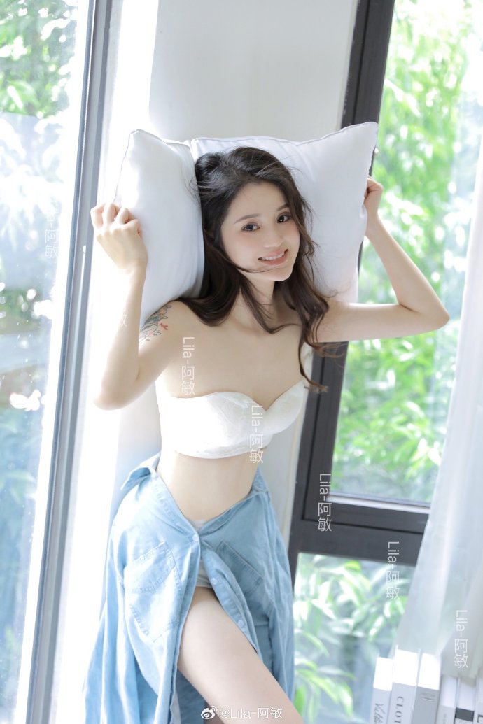 疯狂动物城 封面