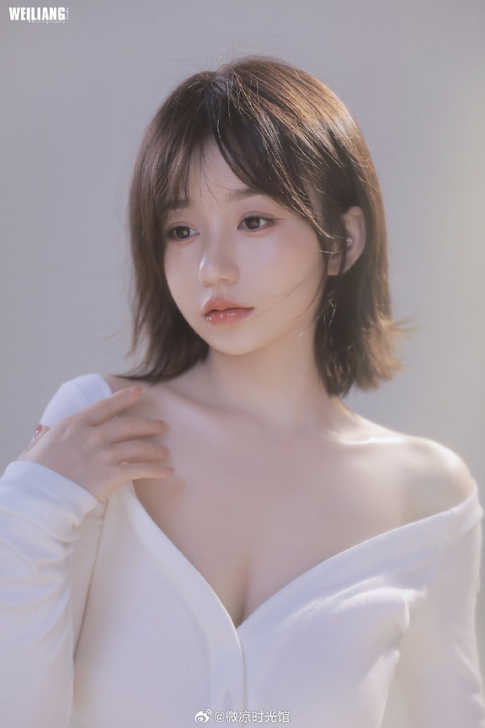 罗生门