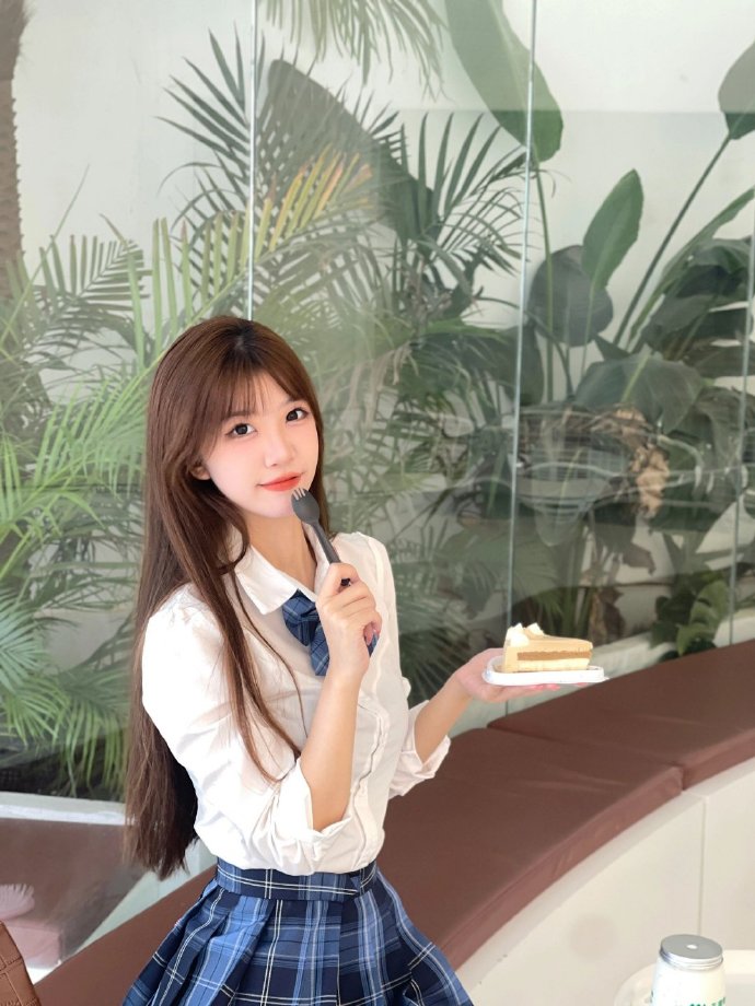 机智的医生生活