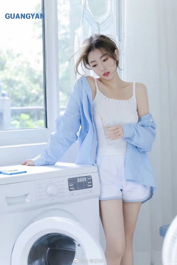 瑞克和莫蒂