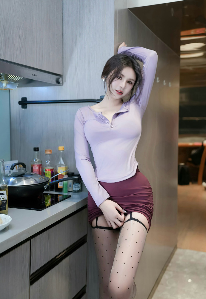 瑞克和莫蒂