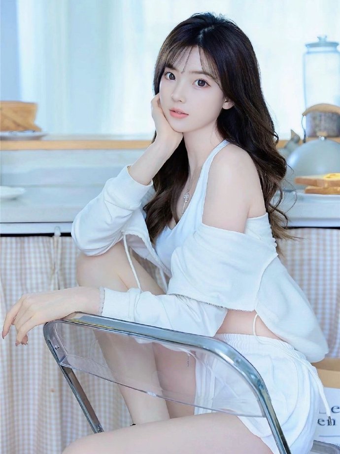 大话西游之大圣娶亲